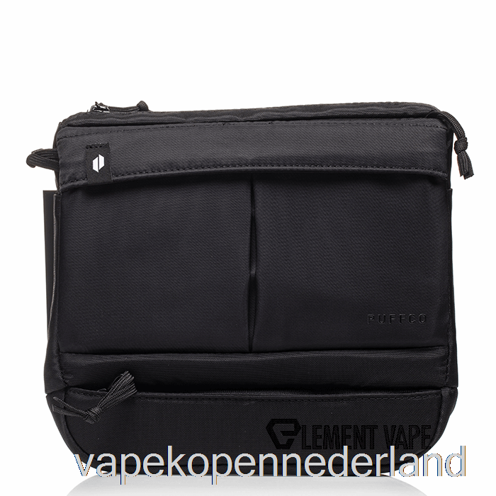 Vape Nederland Puffco Proxy Reistas Woestijn